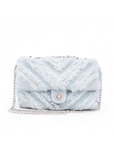 Zillah Purse votre