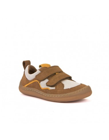 Froddo barefoot marron beige vous aussi creer 