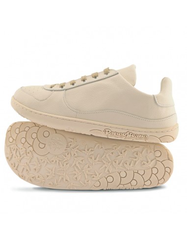 Paperkrane Flexi Oat Milk Lows Lacets Adulte Le MVP de beaucoup