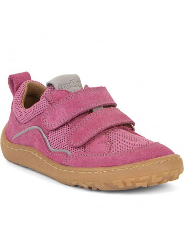 Froddo Barefoot Base Fuchsia en ligne