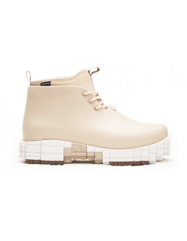 XPRESOLE BLOCKS MEN (HIGH TOP) meilleur choix